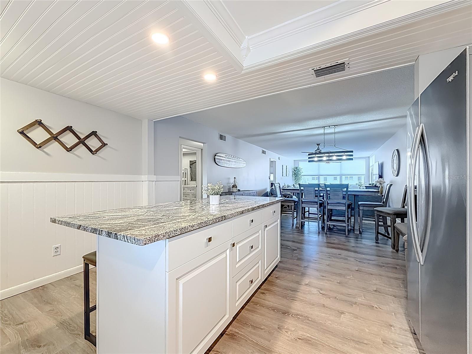 5575 GULF BLVD #225, ST PETE BEACH, FL, 33706