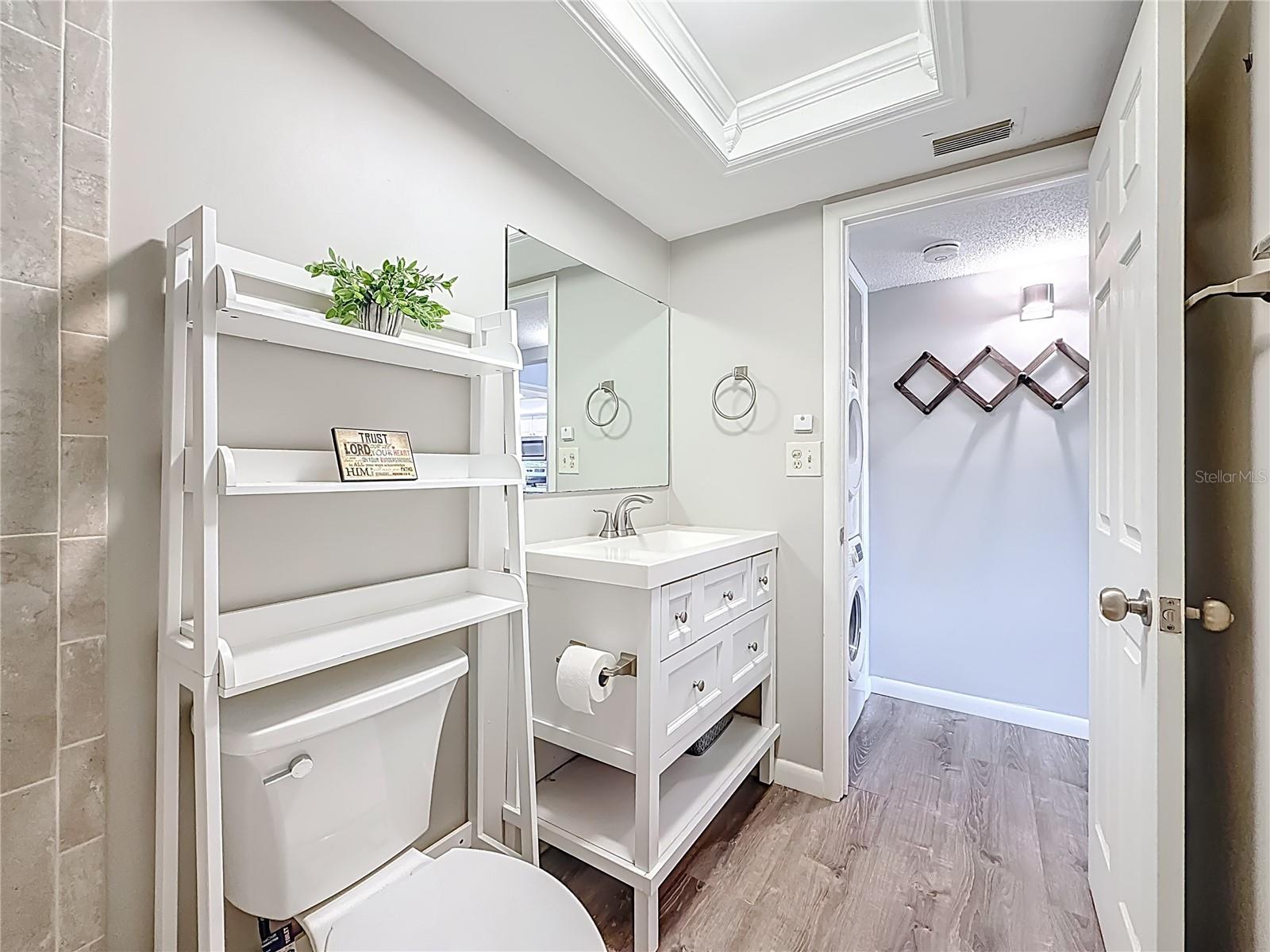 5575 GULF BLVD #225, ST PETE BEACH, FL, 33706