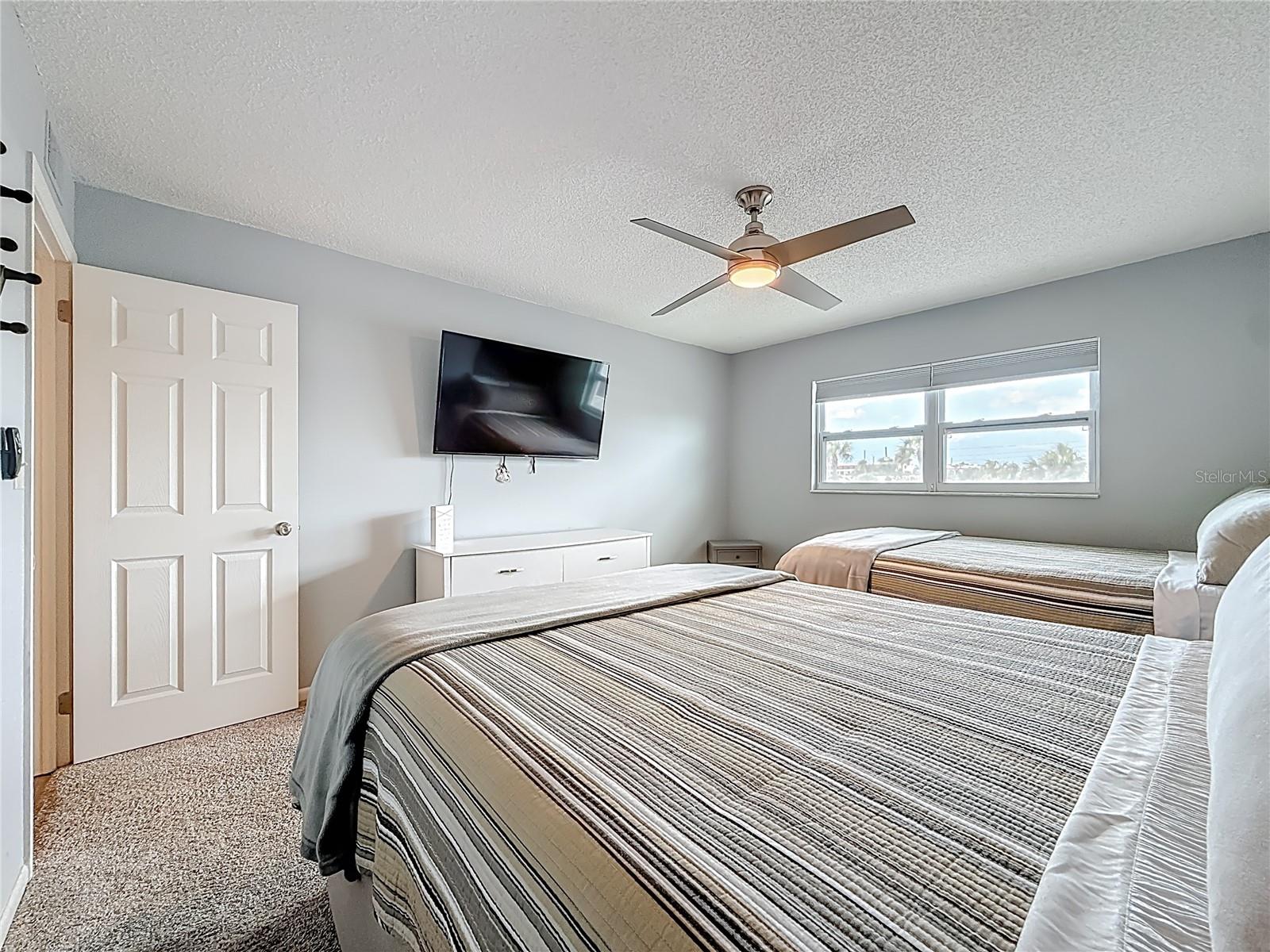 5575 GULF BLVD #225, ST PETE BEACH, FL, 33706