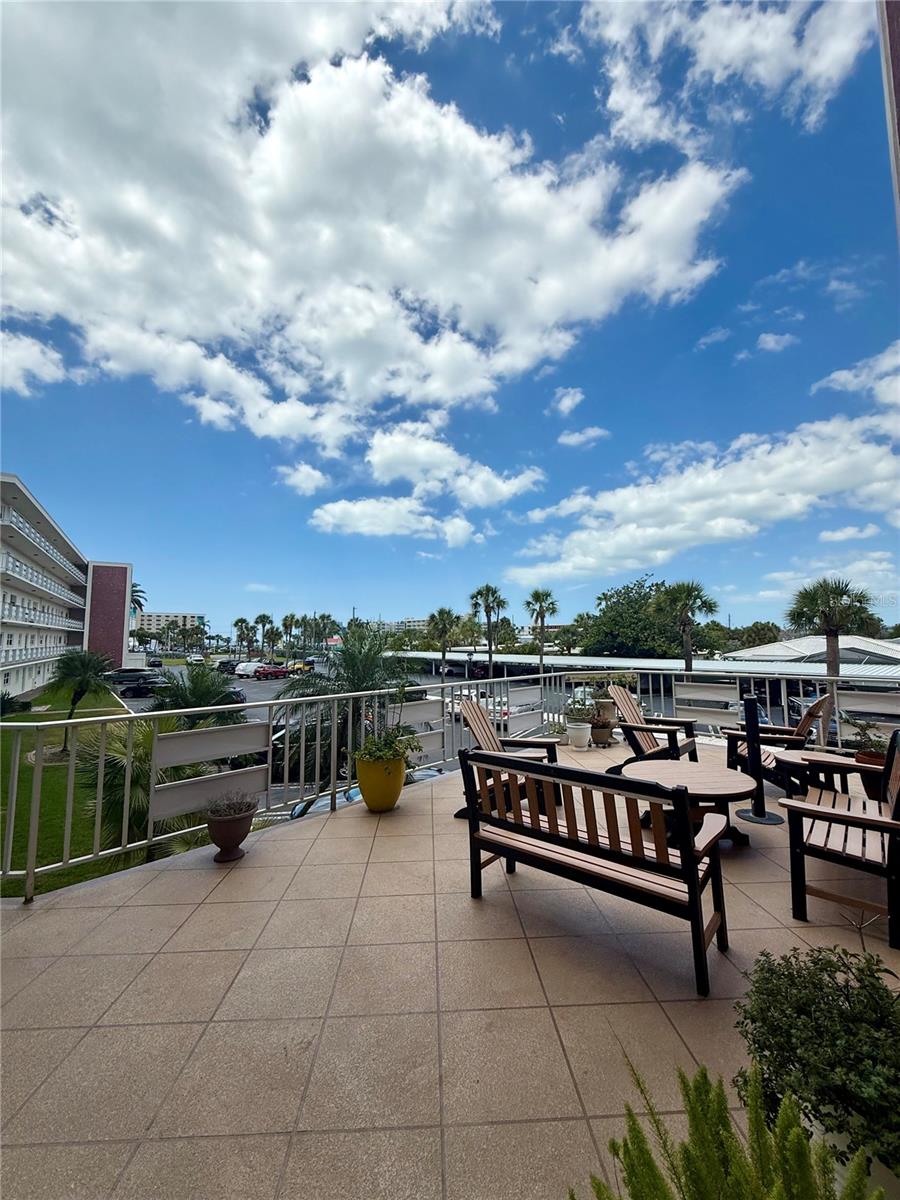 5575 GULF BLVD #225, ST PETE BEACH, FL, 33706