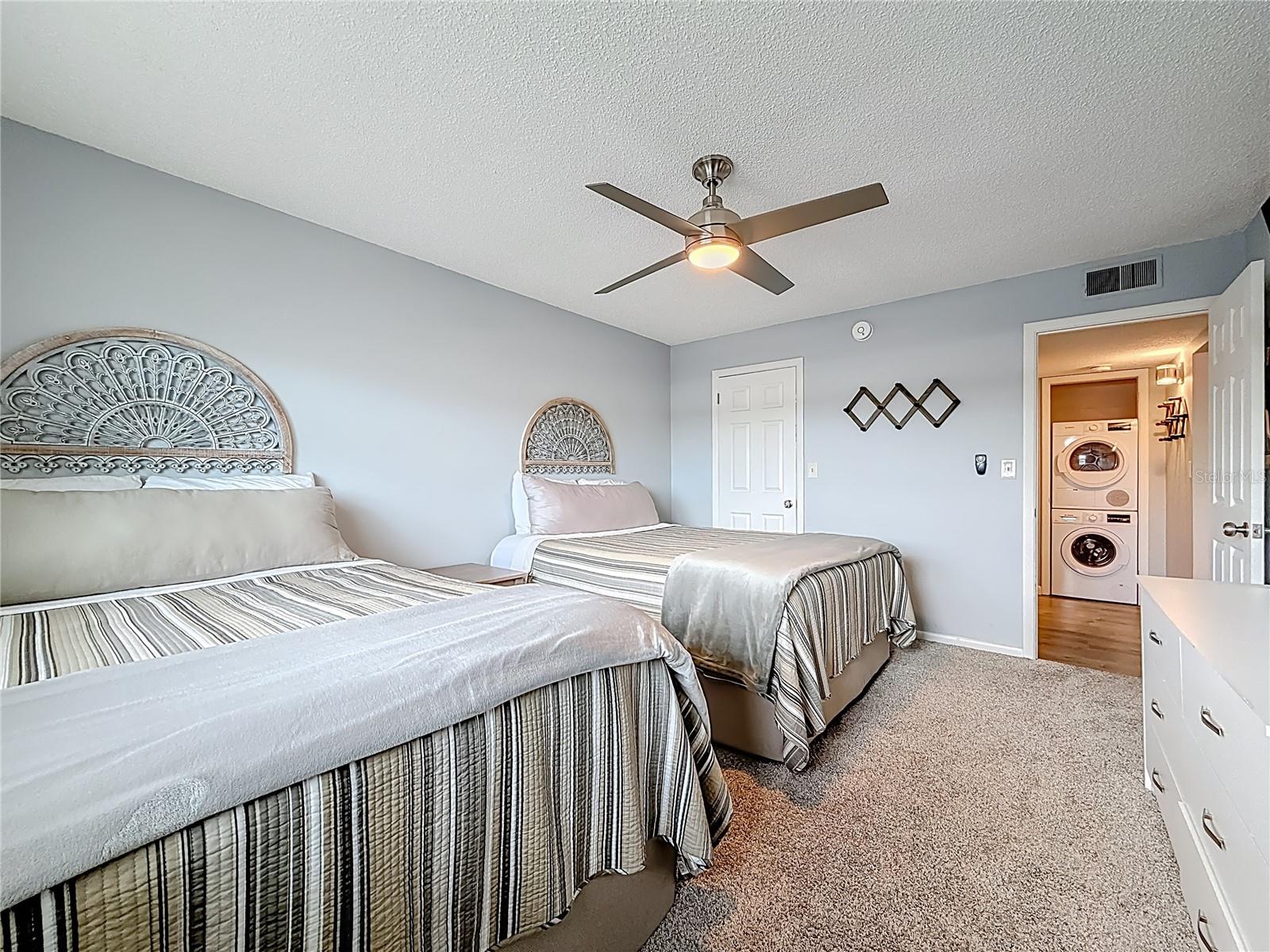 5575 GULF BLVD #225, ST PETE BEACH, FL, 33706