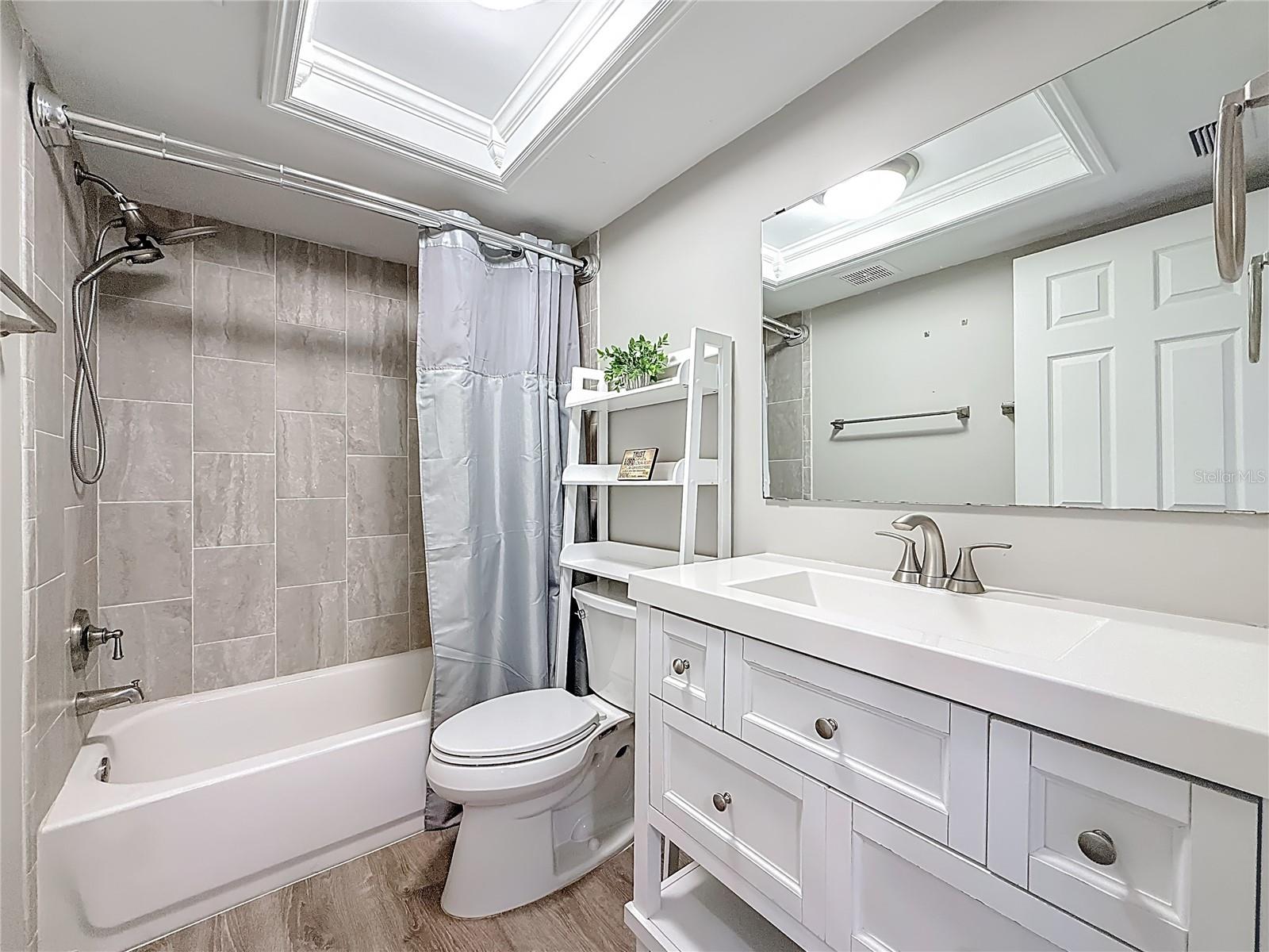 5575 GULF BLVD #225, ST PETE BEACH, FL, 33706