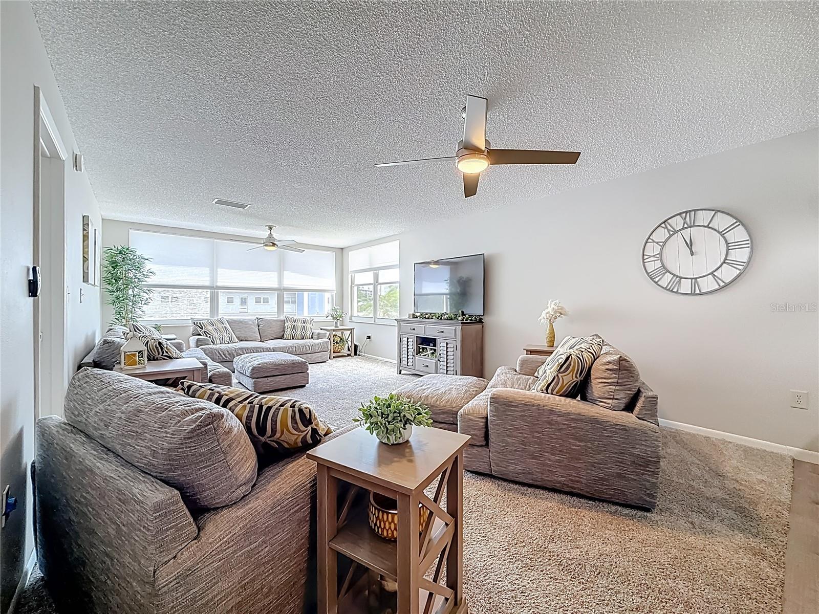 5575 GULF BLVD #225, ST PETE BEACH, FL, 33706