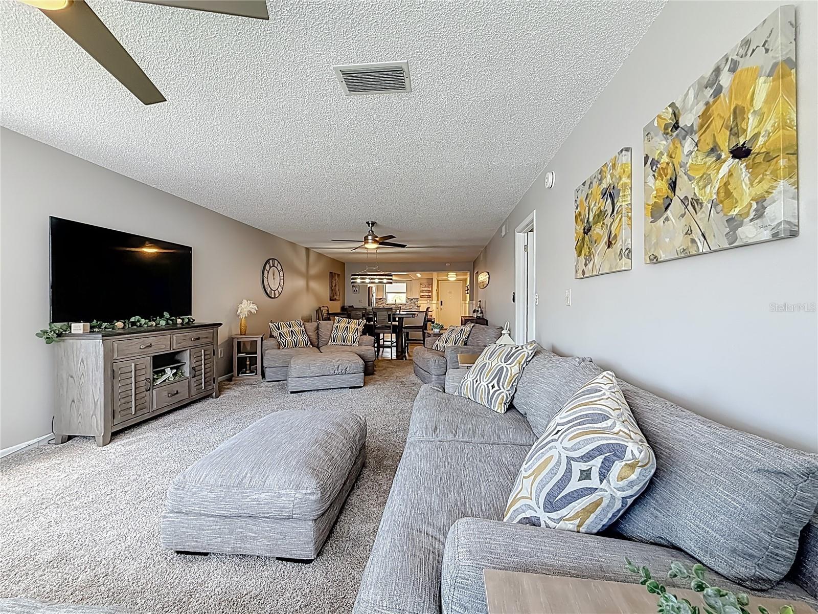 5575 GULF BLVD #225, ST PETE BEACH, FL, 33706