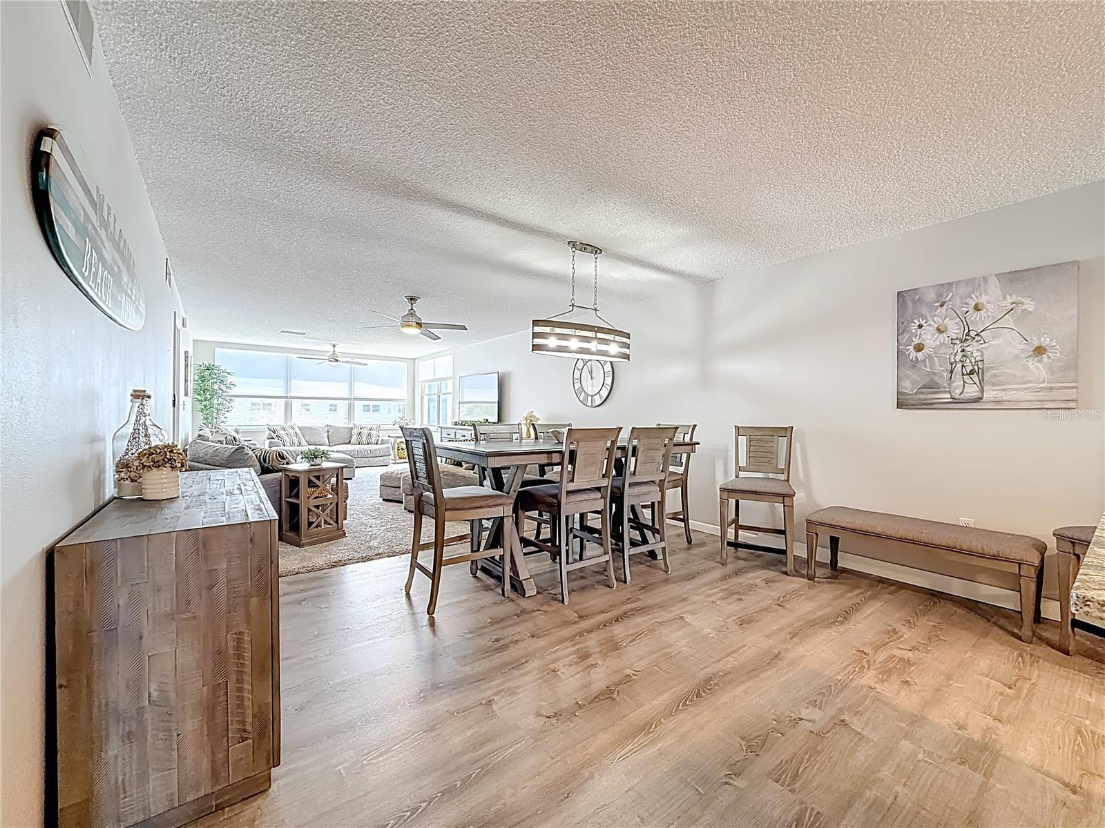 5575 GULF BLVD #225, ST PETE BEACH, FL, 33706