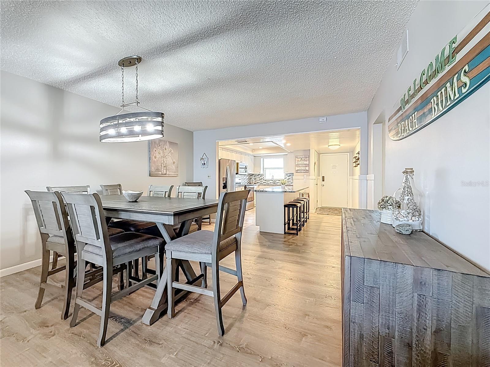 5575 GULF BLVD #225, ST PETE BEACH, FL, 33706