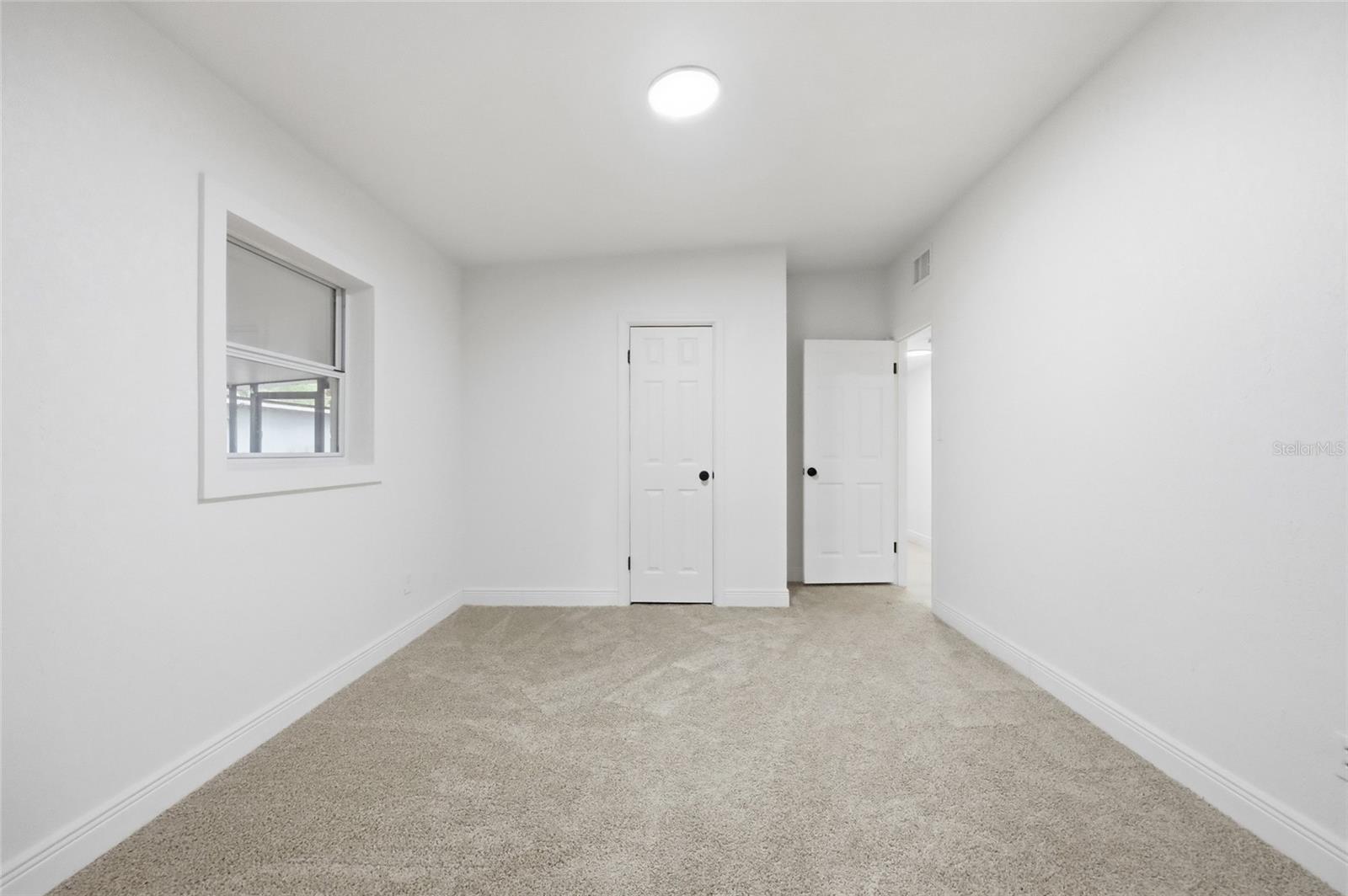 2817 TOURAINE AVE, ORLANDO, FL, 32812