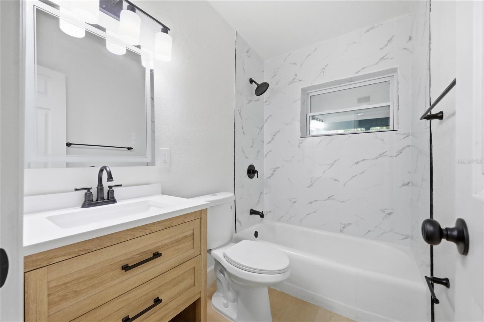 2817 TOURAINE AVE, ORLANDO, FL, 32812