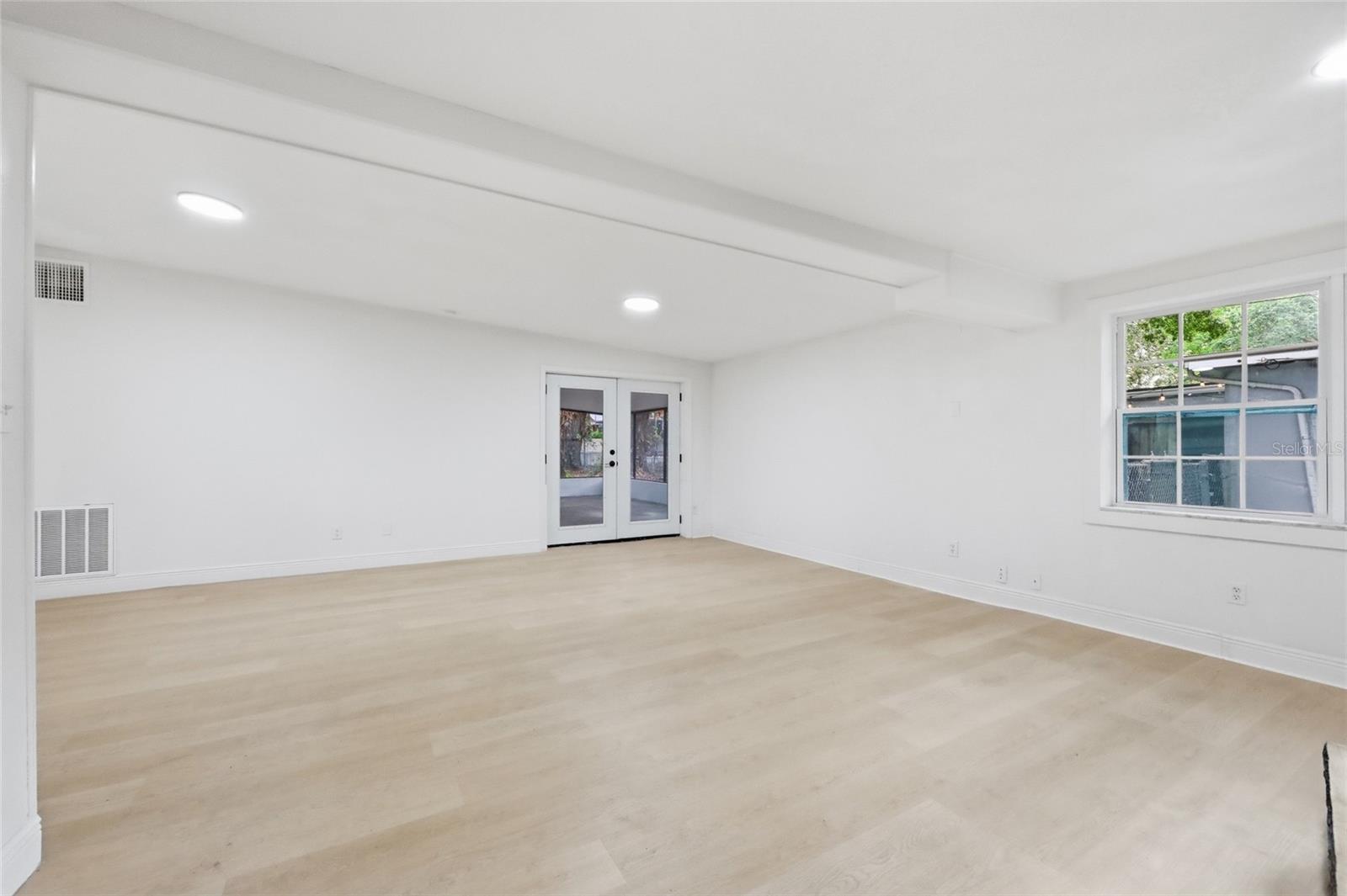 2817 TOURAINE AVE, ORLANDO, FL, 32812