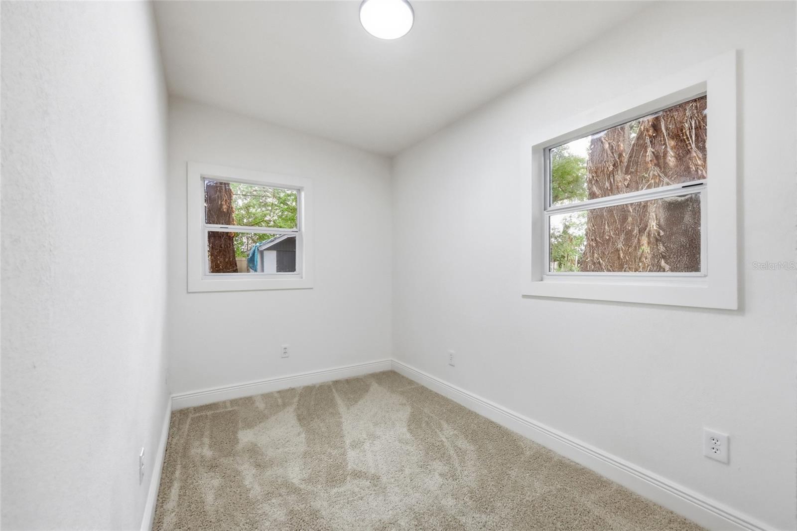 2817 TOURAINE AVE, ORLANDO, FL, 32812