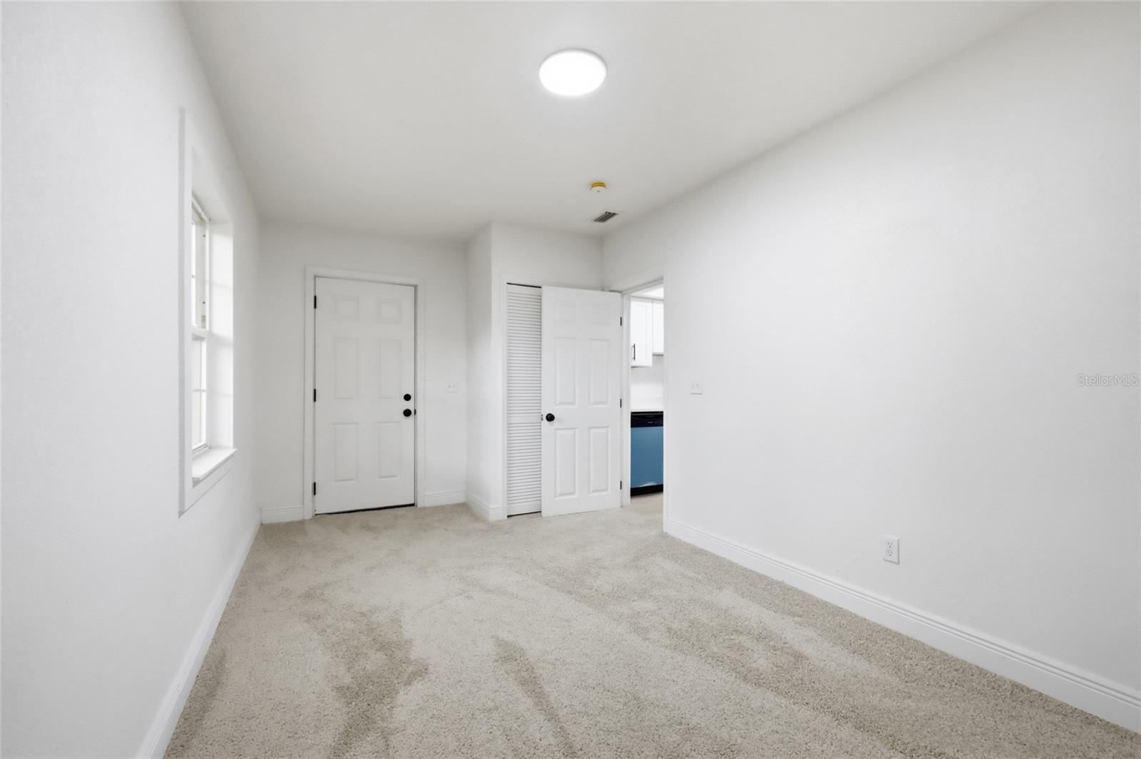 2817 TOURAINE AVE, ORLANDO, FL, 32812