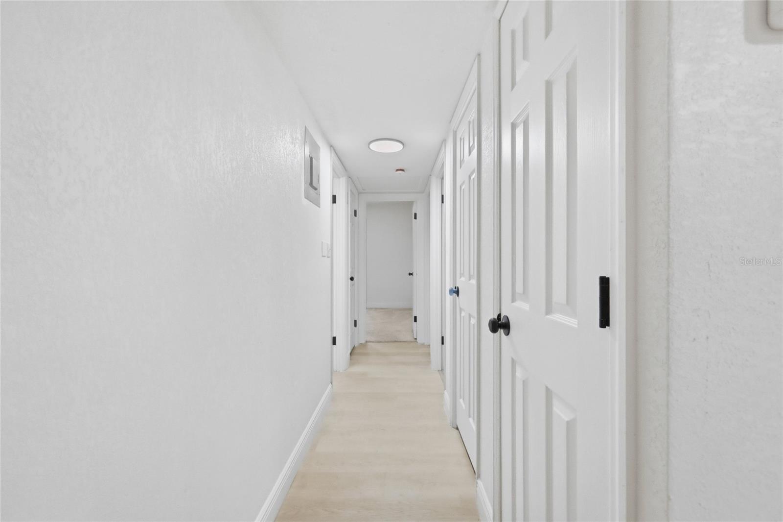 2817 TOURAINE AVE, ORLANDO, FL, 32812