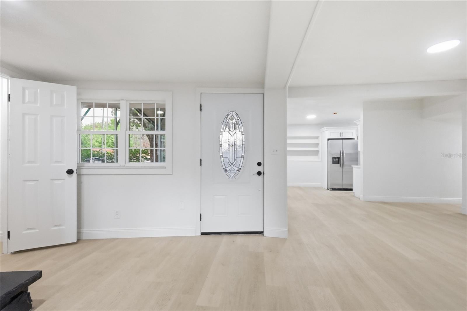 2817 TOURAINE AVE, ORLANDO, FL, 32812