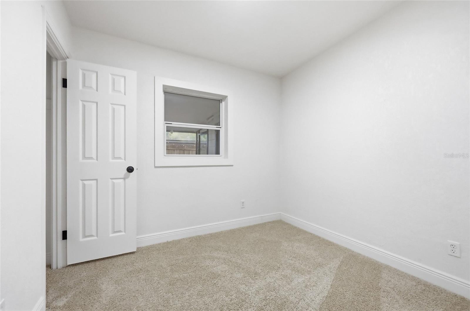 2817 TOURAINE AVE, ORLANDO, FL, 32812