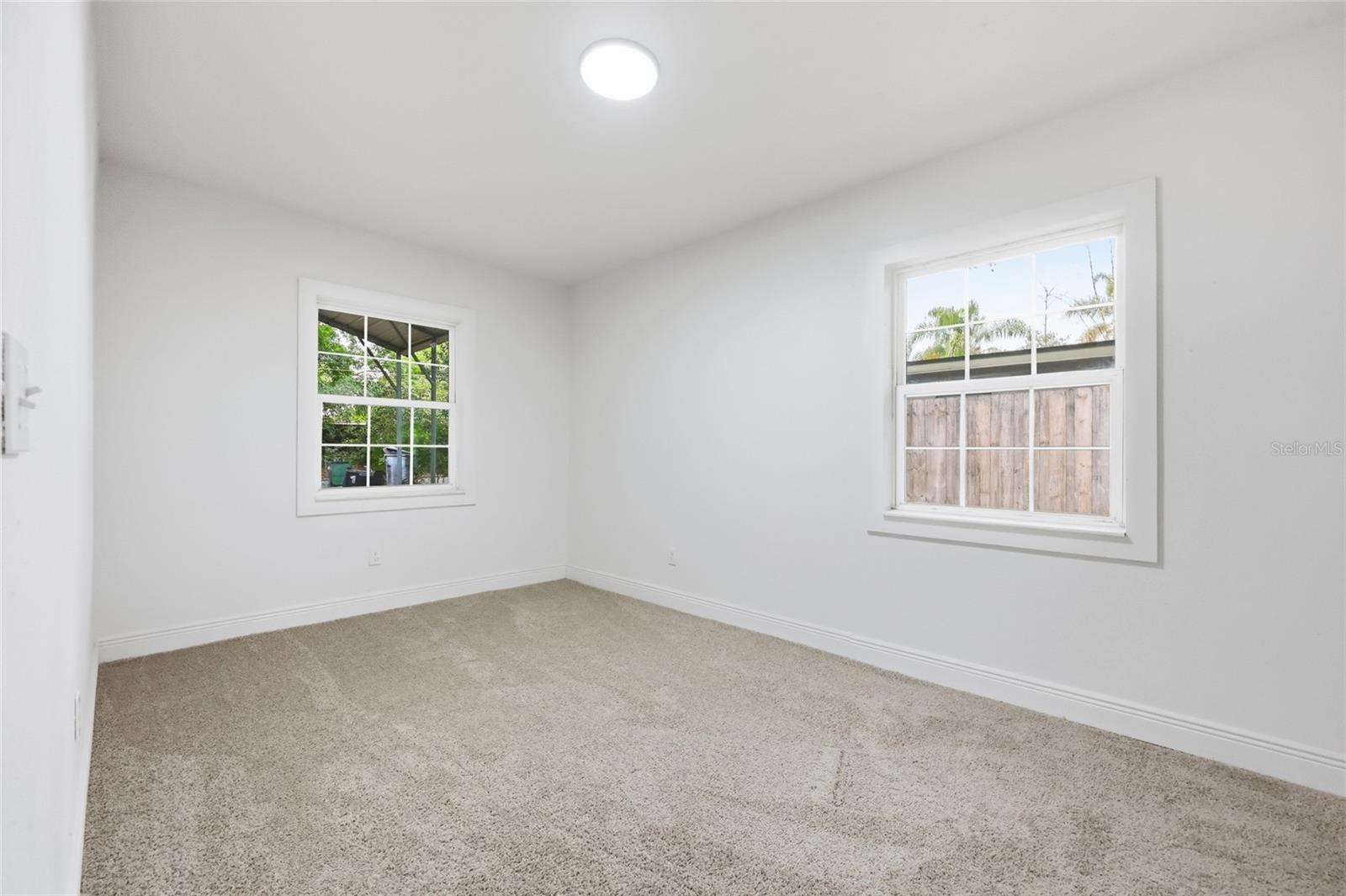 2817 TOURAINE AVE, ORLANDO, FL, 32812