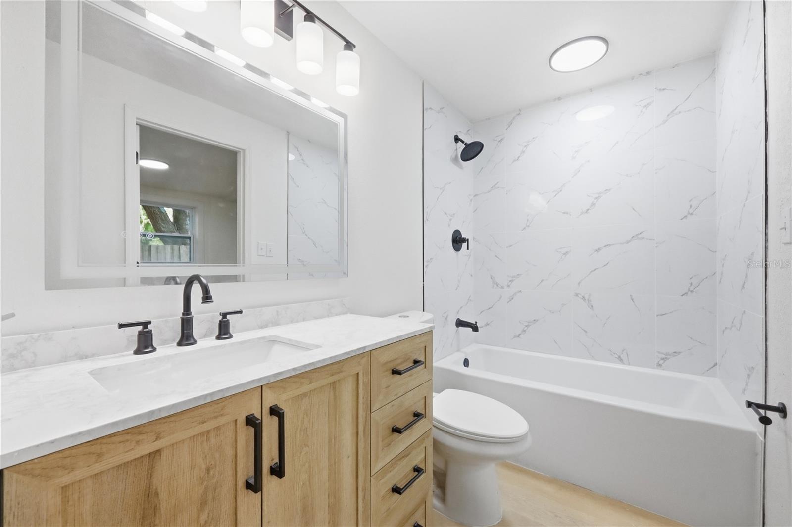 2817 TOURAINE AVE, ORLANDO, FL, 32812