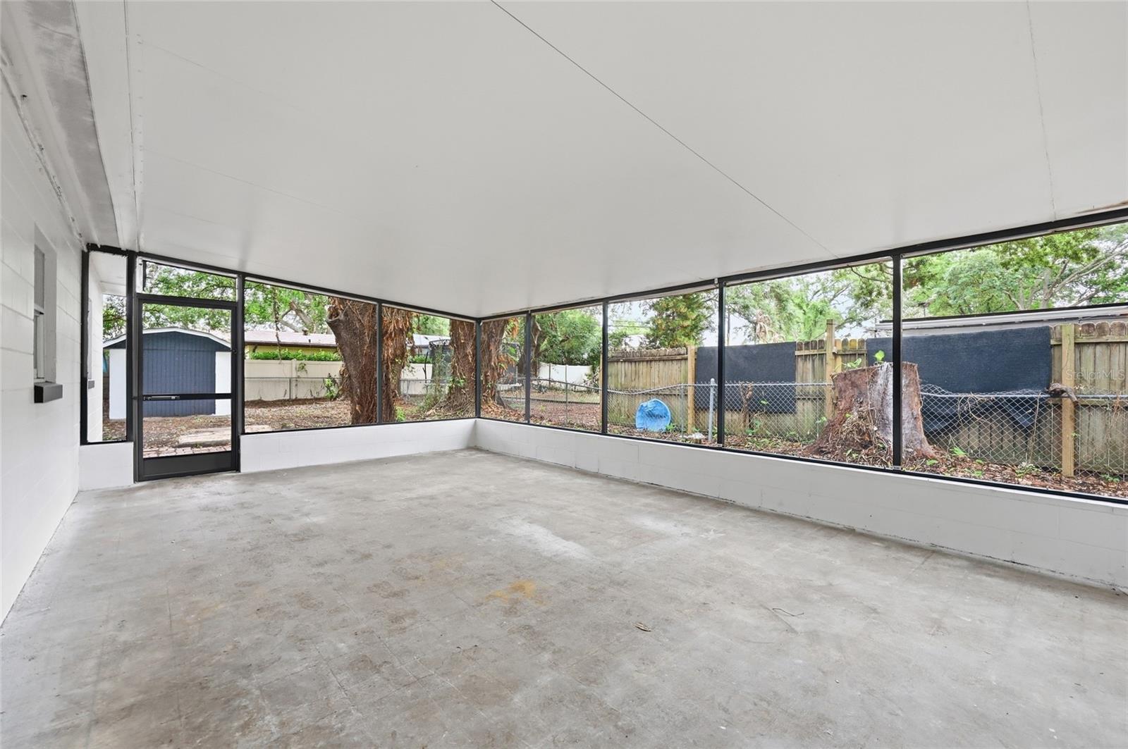 2817 TOURAINE AVE, ORLANDO, FL, 32812