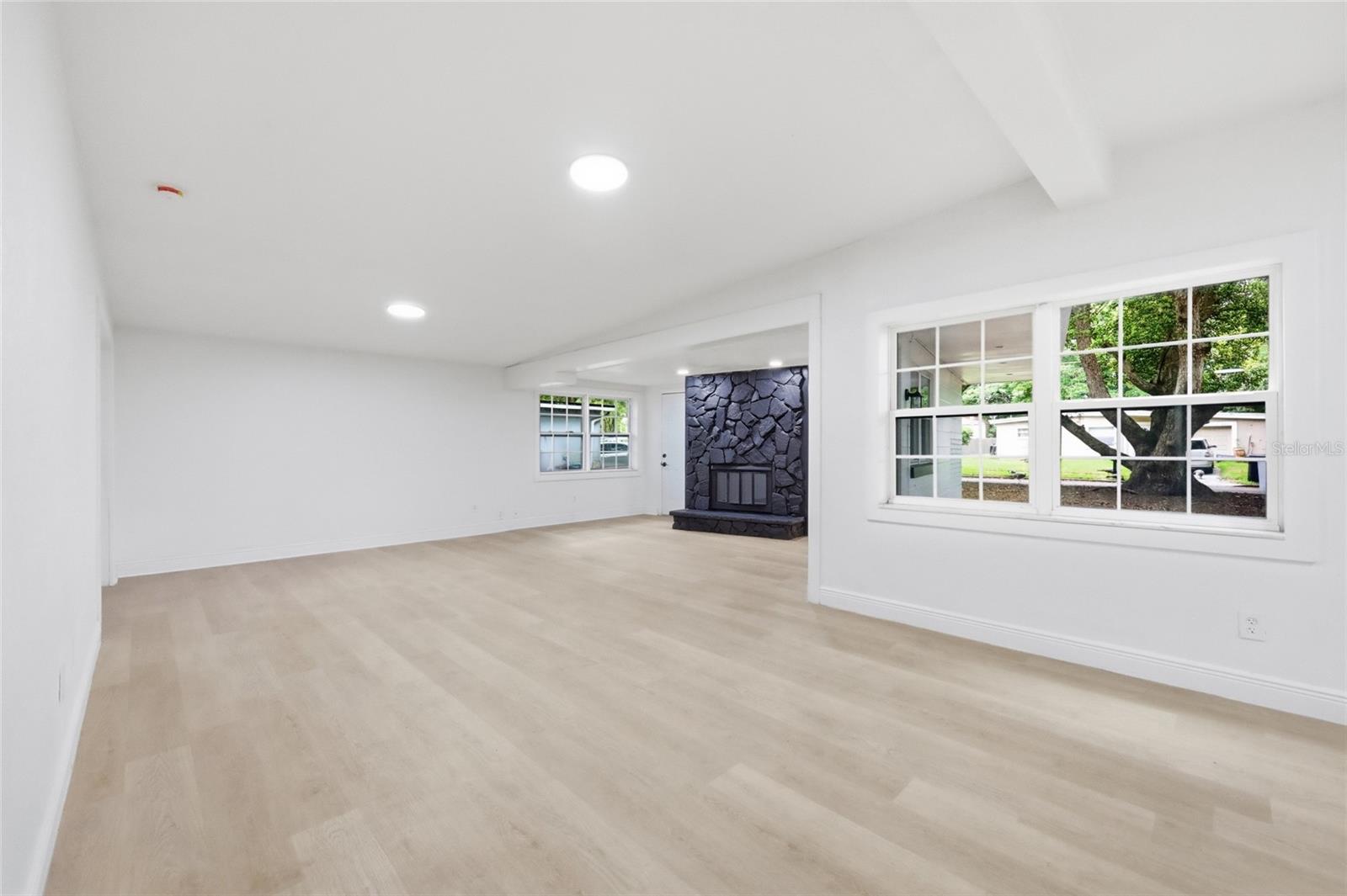 2817 TOURAINE AVE, ORLANDO, FL, 32812