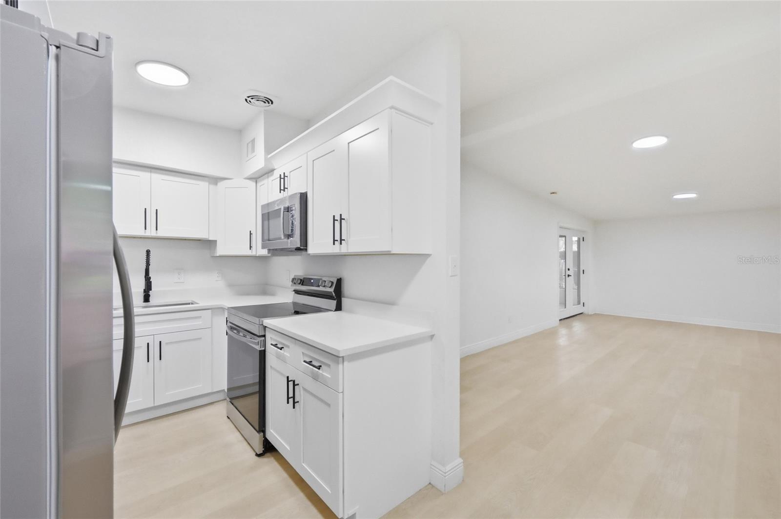 2817 TOURAINE AVE, ORLANDO, FL, 32812