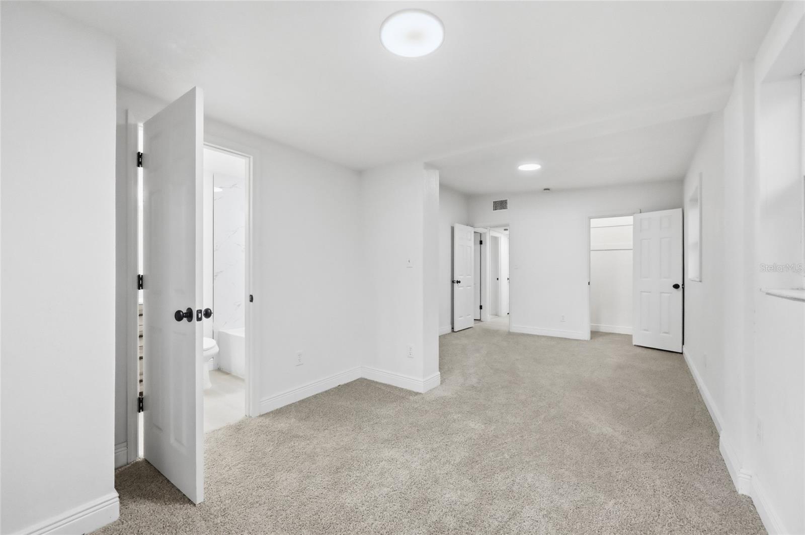 2817 TOURAINE AVE, ORLANDO, FL, 32812