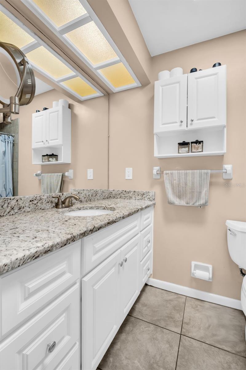 1505 MICHIGAN AVE, PALM HARBOR, FL, 34683