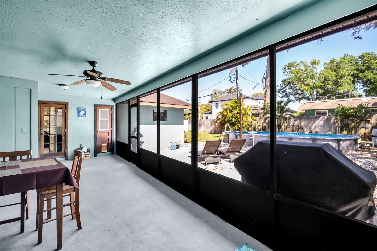 1505 MICHIGAN AVE, PALM HARBOR, FL, 34683