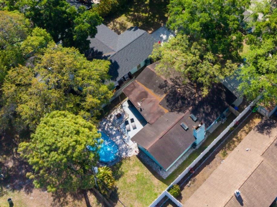 1505 MICHIGAN AVE, PALM HARBOR, FL, 34683