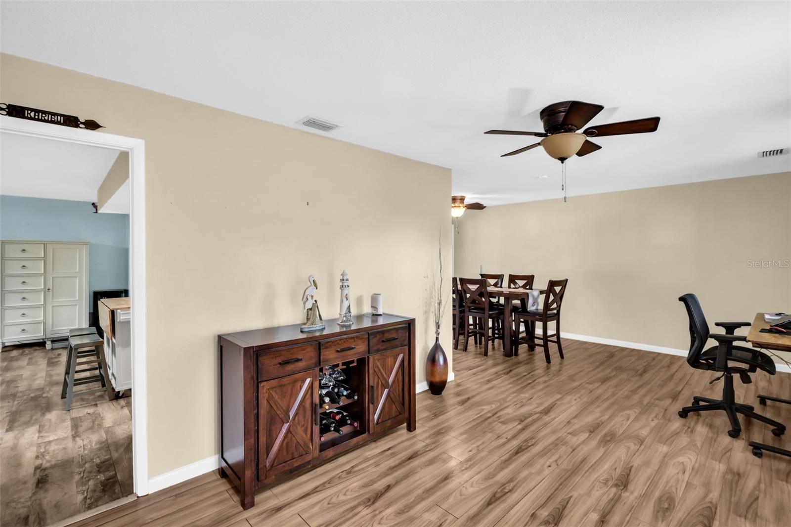 1505 MICHIGAN AVE, PALM HARBOR, FL, 34683