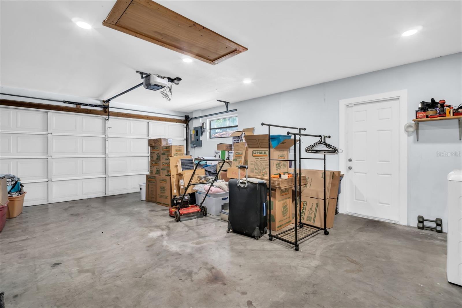 1505 MICHIGAN AVE, PALM HARBOR, FL, 34683