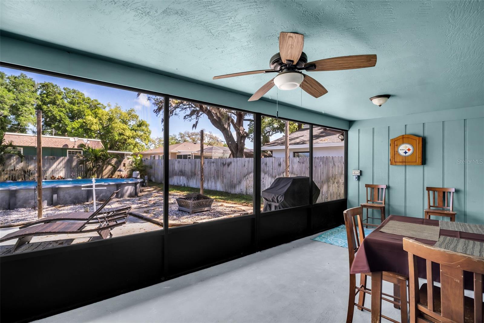 1505 MICHIGAN AVE, PALM HARBOR, FL, 34683