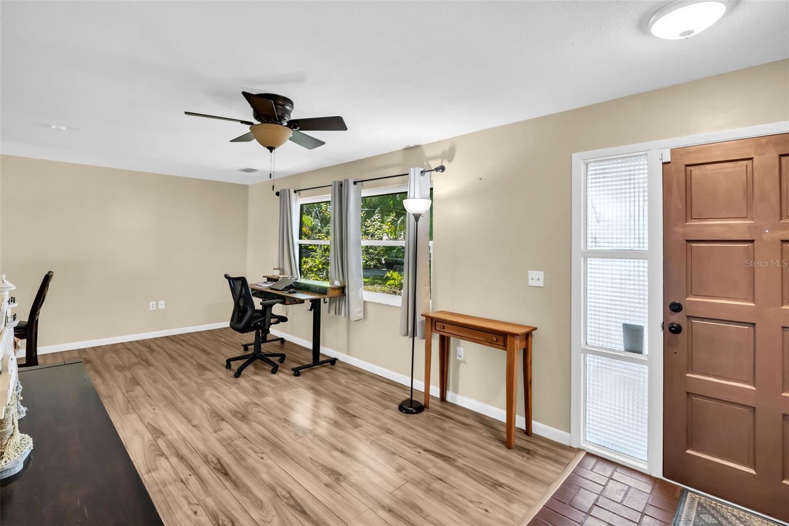 1505 MICHIGAN AVE, PALM HARBOR, FL, 34683