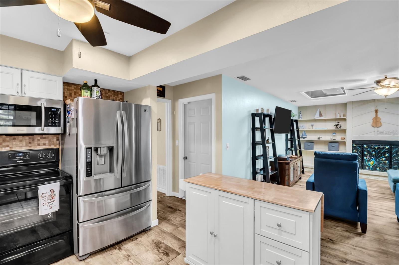 1505 MICHIGAN AVE, PALM HARBOR, FL, 34683