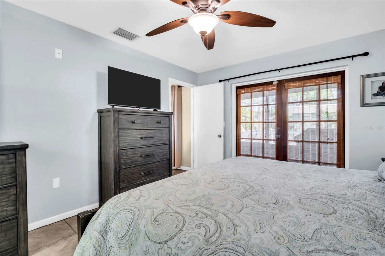 1505 MICHIGAN AVE, PALM HARBOR, FL, 34683