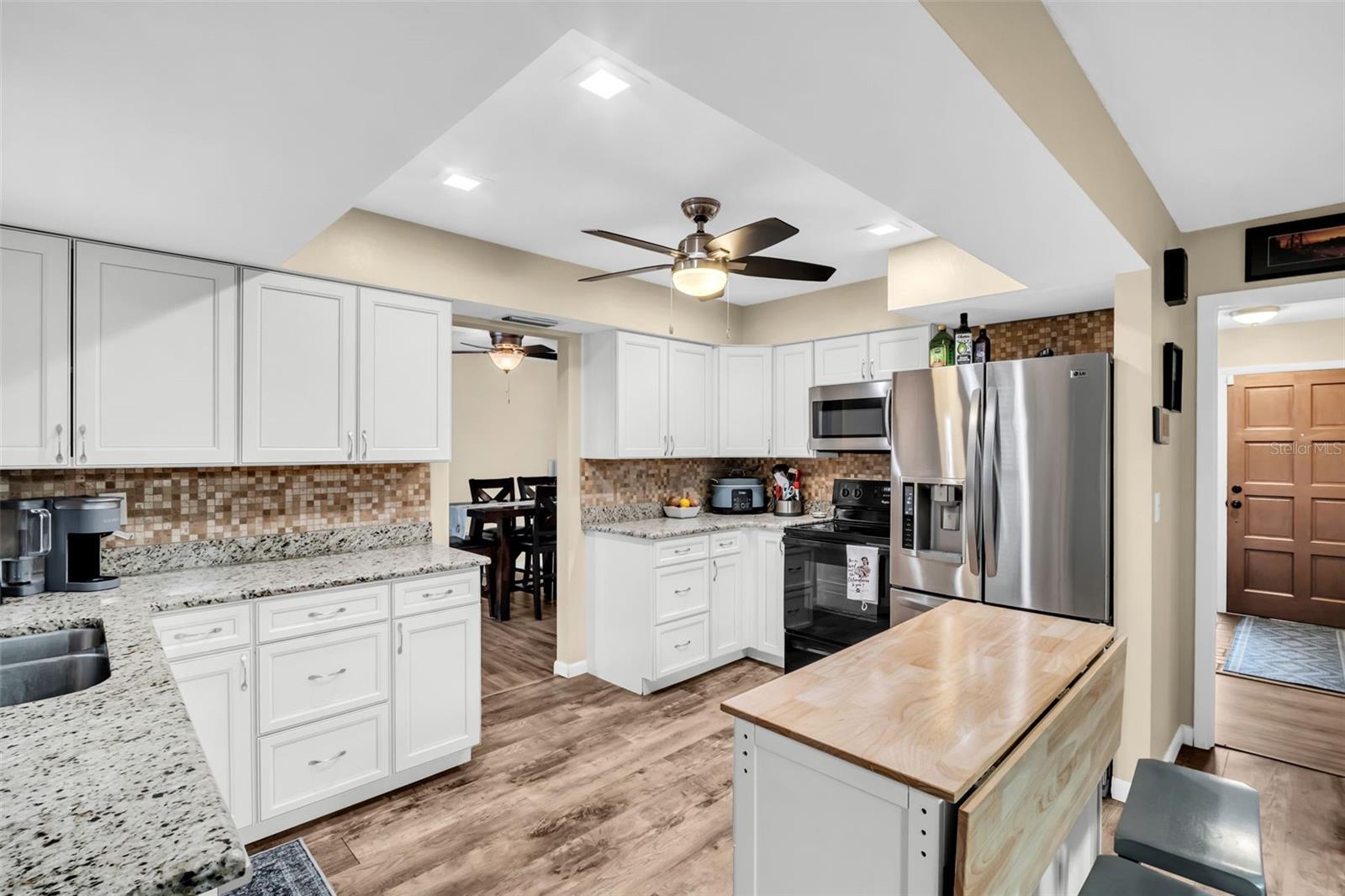 1505 MICHIGAN AVE, PALM HARBOR, FL, 34683