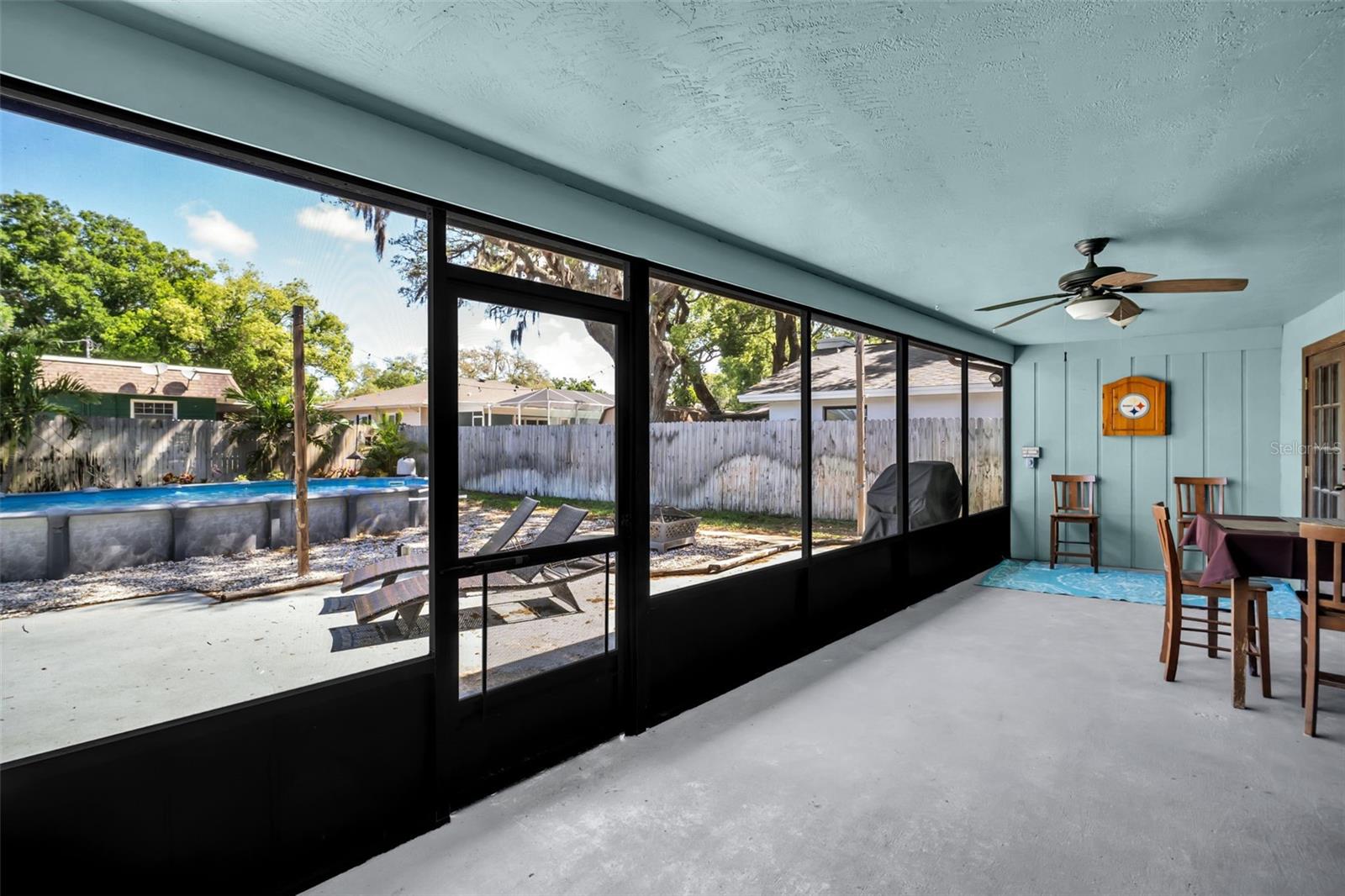 1505 MICHIGAN AVE, PALM HARBOR, FL, 34683