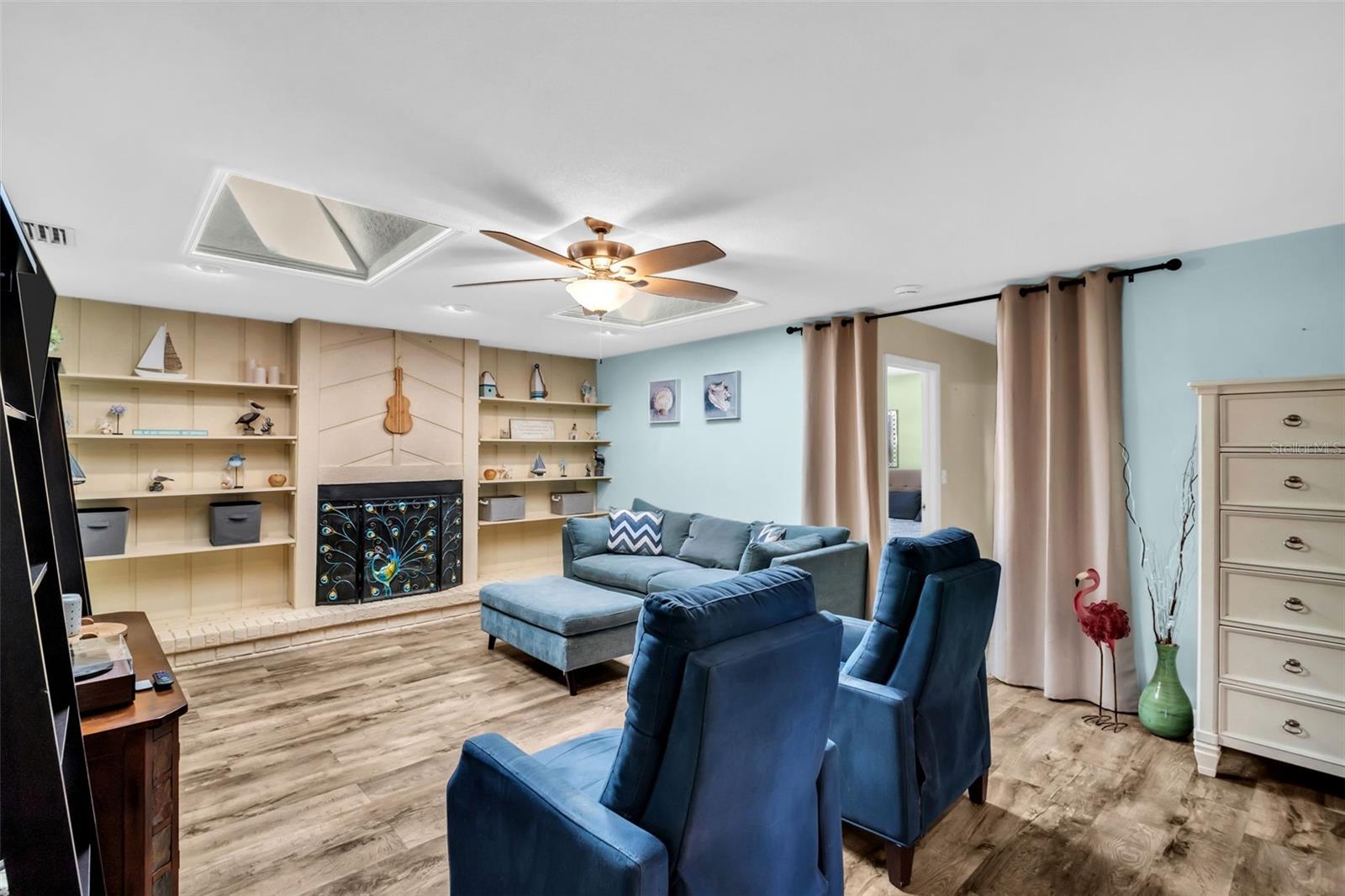 1505 MICHIGAN AVE, PALM HARBOR, FL, 34683