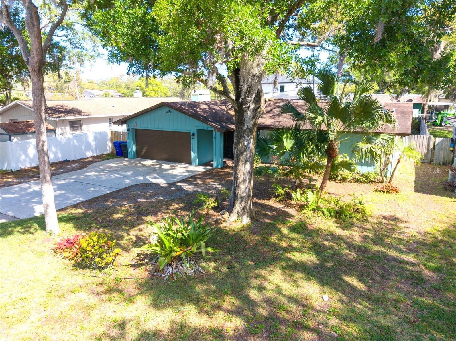 1505 MICHIGAN AVE, PALM HARBOR, FL, 34683