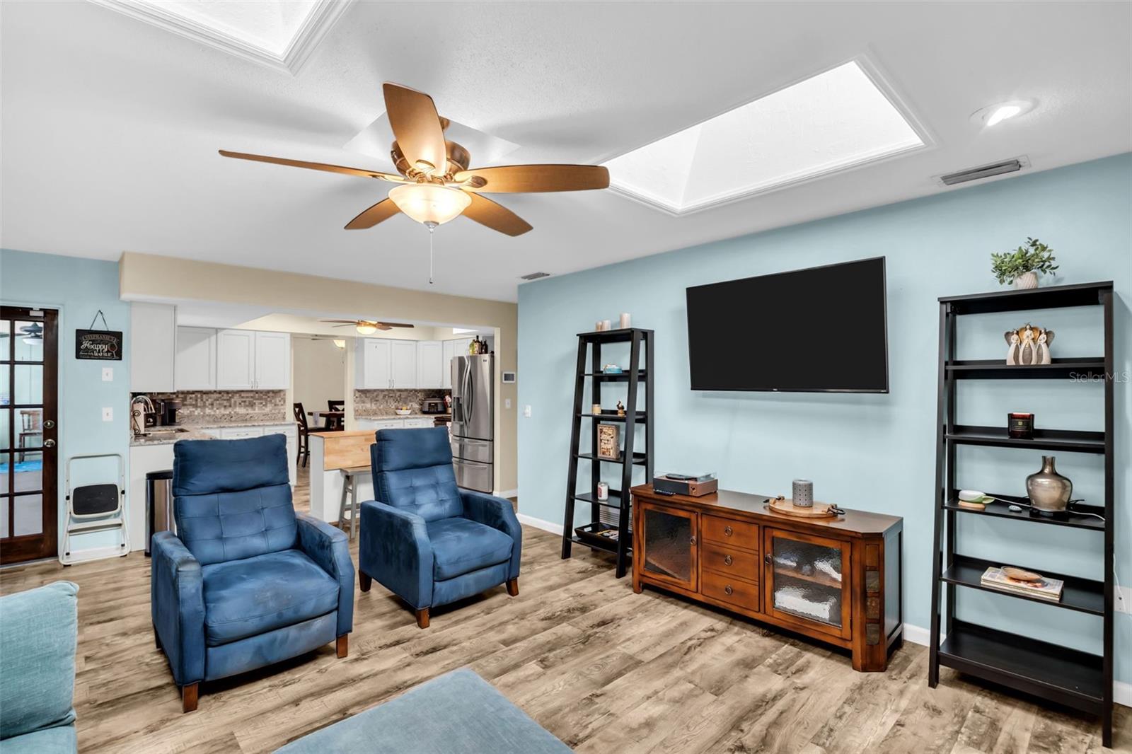 1505 MICHIGAN AVE, PALM HARBOR, FL, 34683