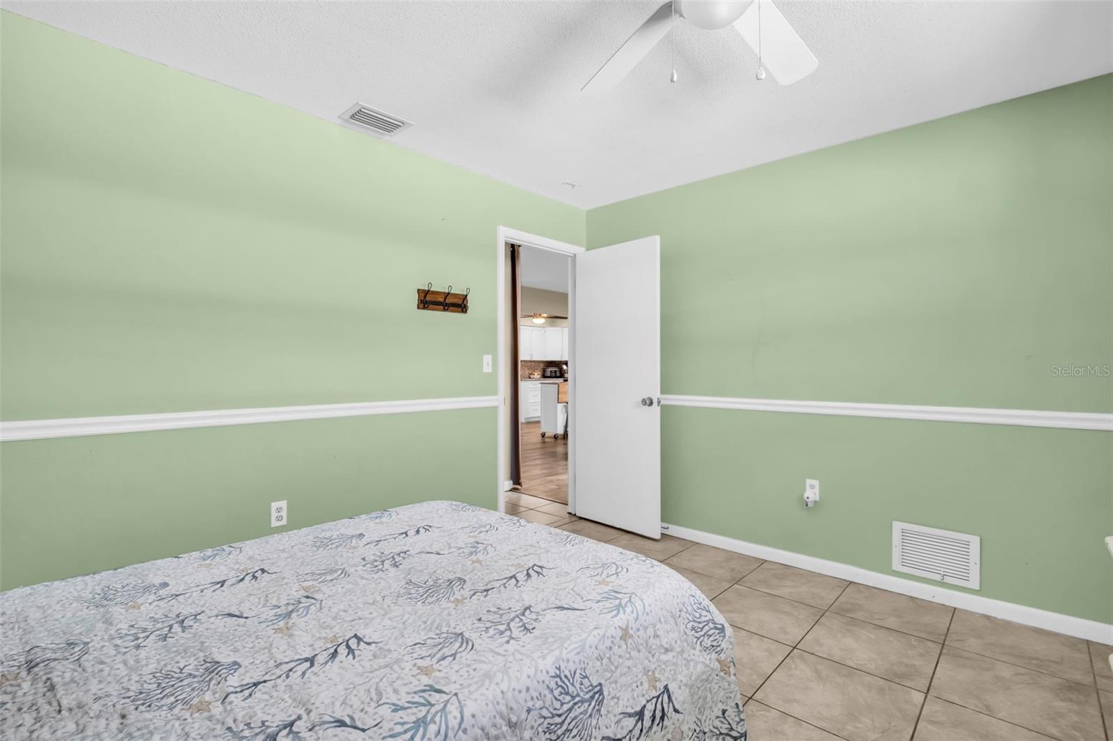 1505 MICHIGAN AVE, PALM HARBOR, FL, 34683