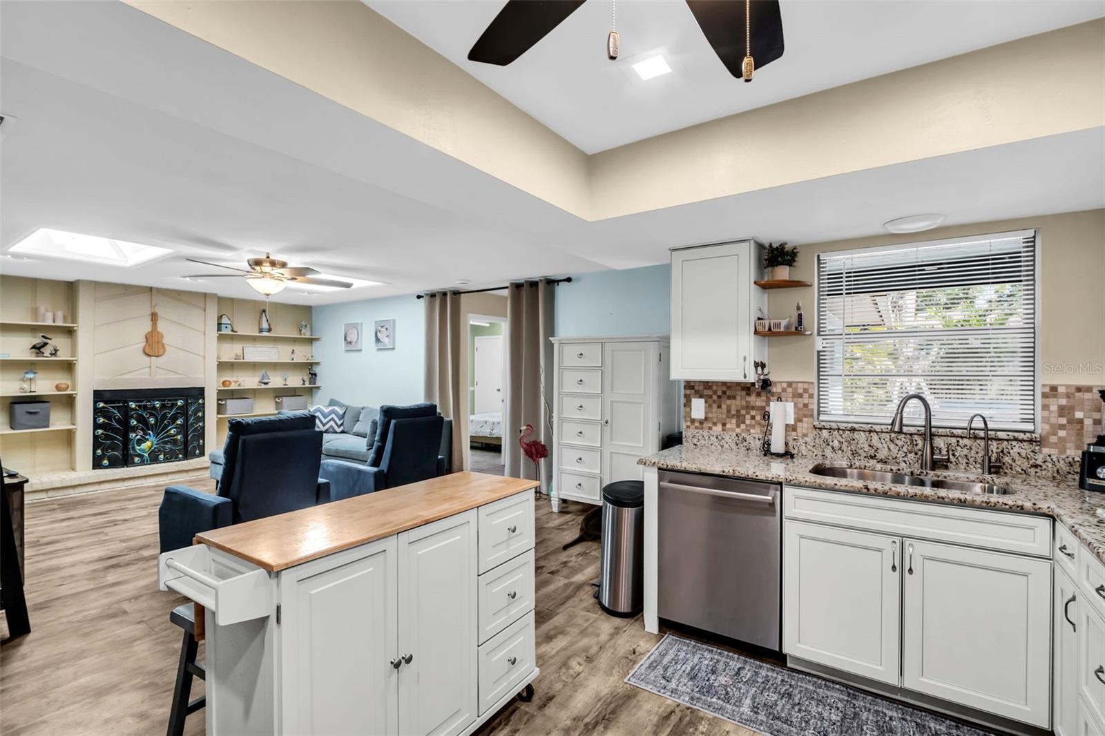 1505 MICHIGAN AVE, PALM HARBOR, FL, 34683