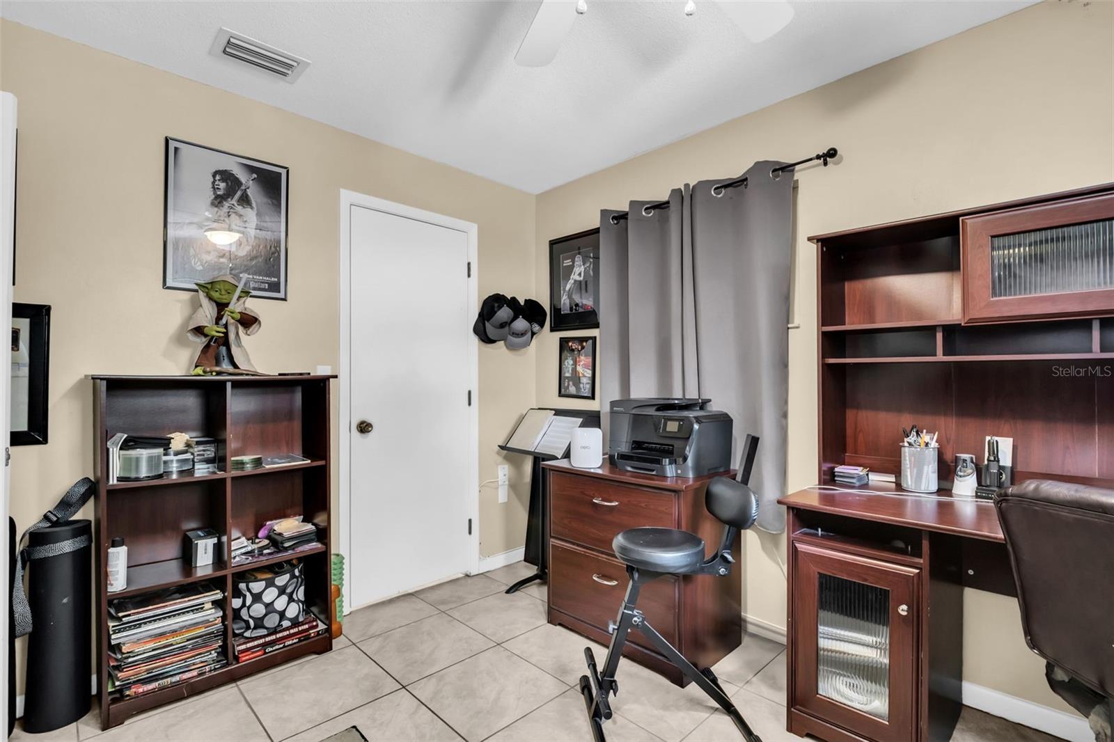 1505 MICHIGAN AVE, PALM HARBOR, FL, 34683