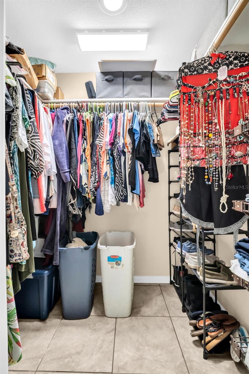 1505 MICHIGAN AVE, PALM HARBOR, FL, 34683