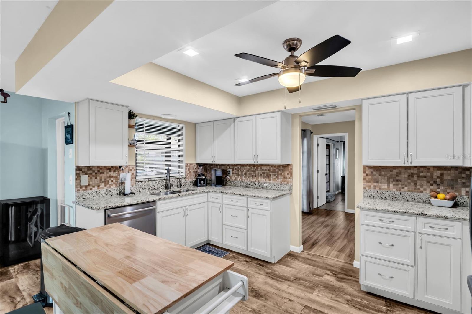 1505 MICHIGAN AVE, PALM HARBOR, FL, 34683