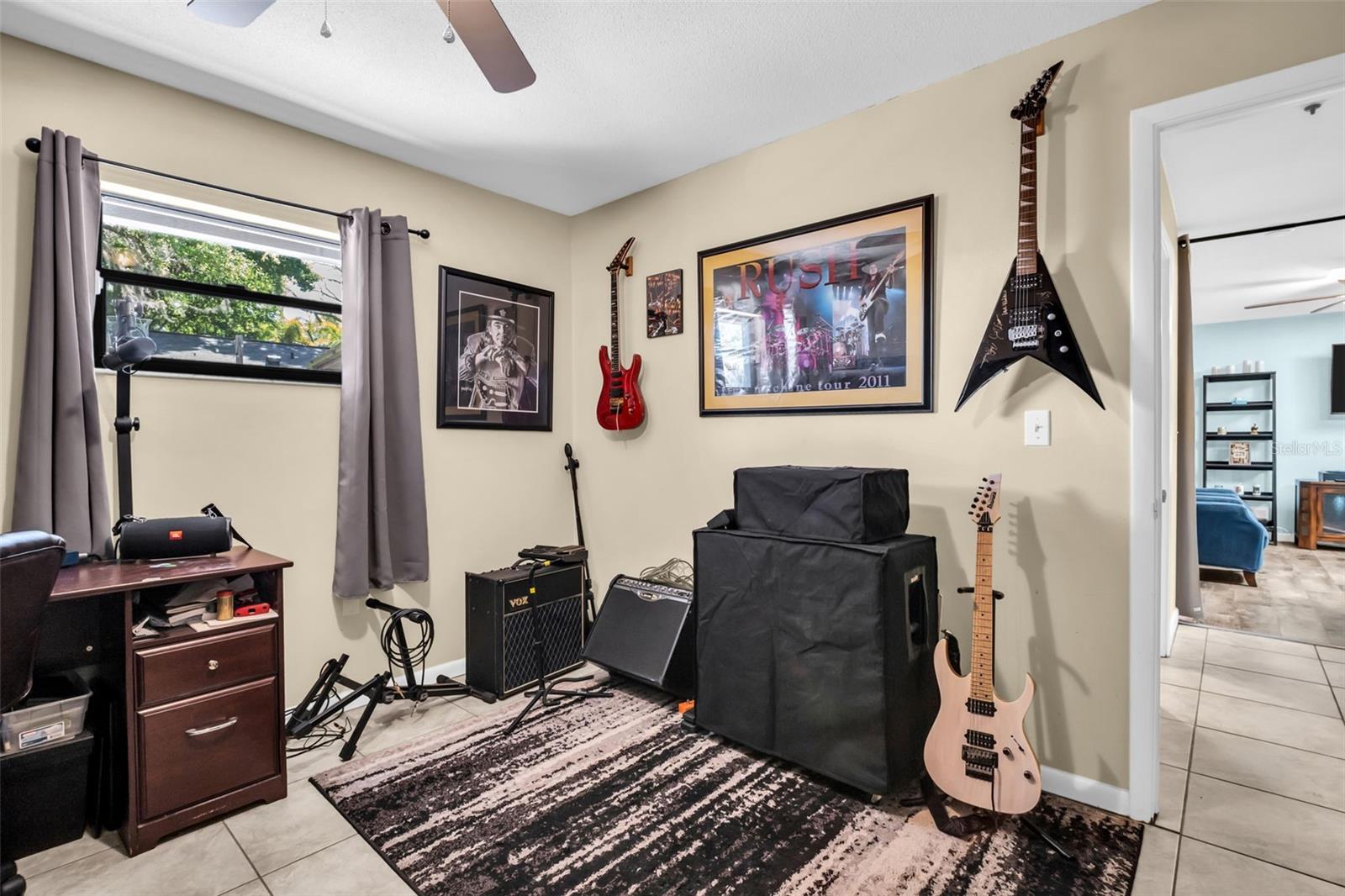 1505 MICHIGAN AVE, PALM HARBOR, FL, 34683