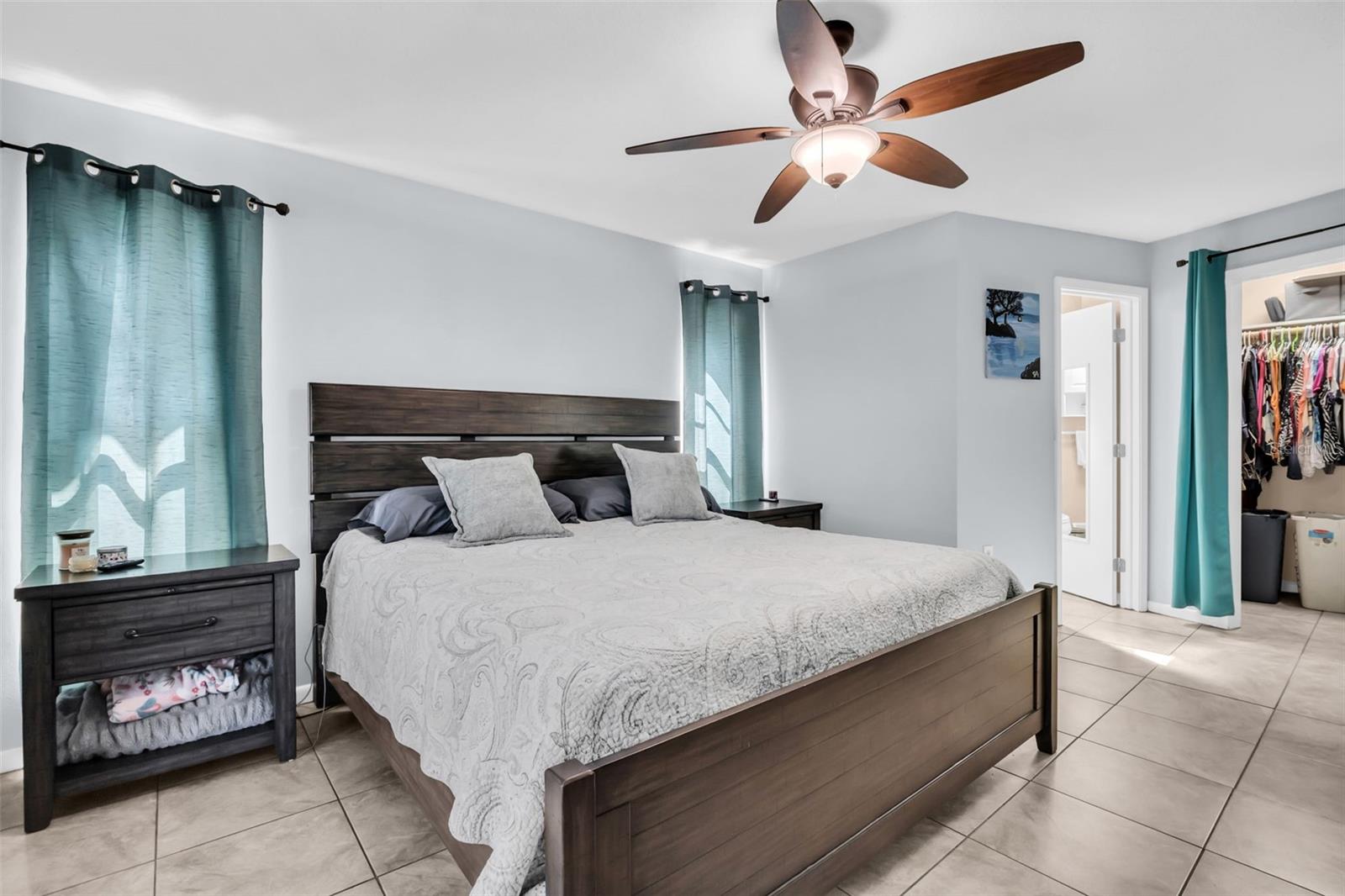 1505 MICHIGAN AVE, PALM HARBOR, FL, 34683