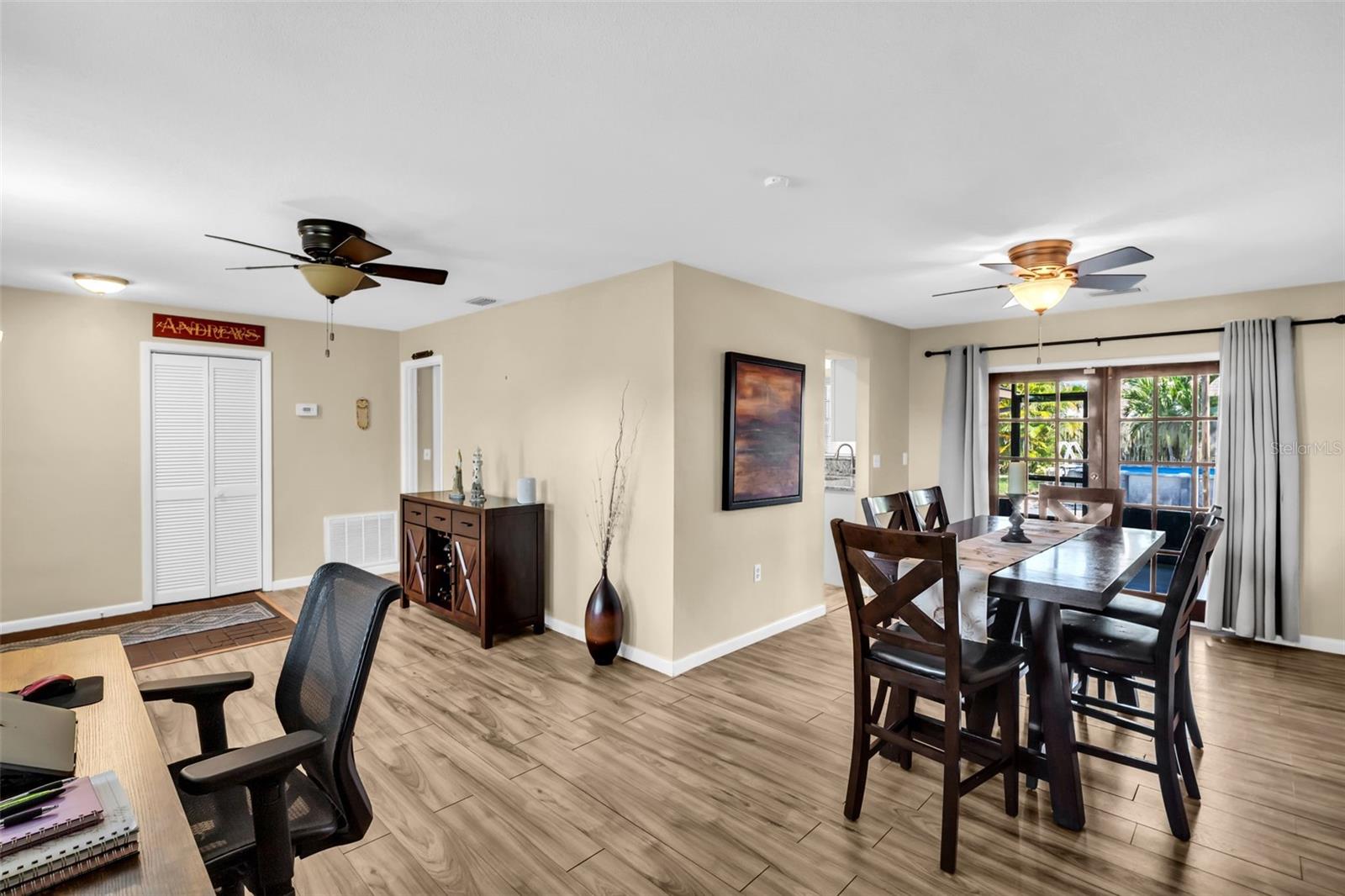 1505 MICHIGAN AVE, PALM HARBOR, FL, 34683