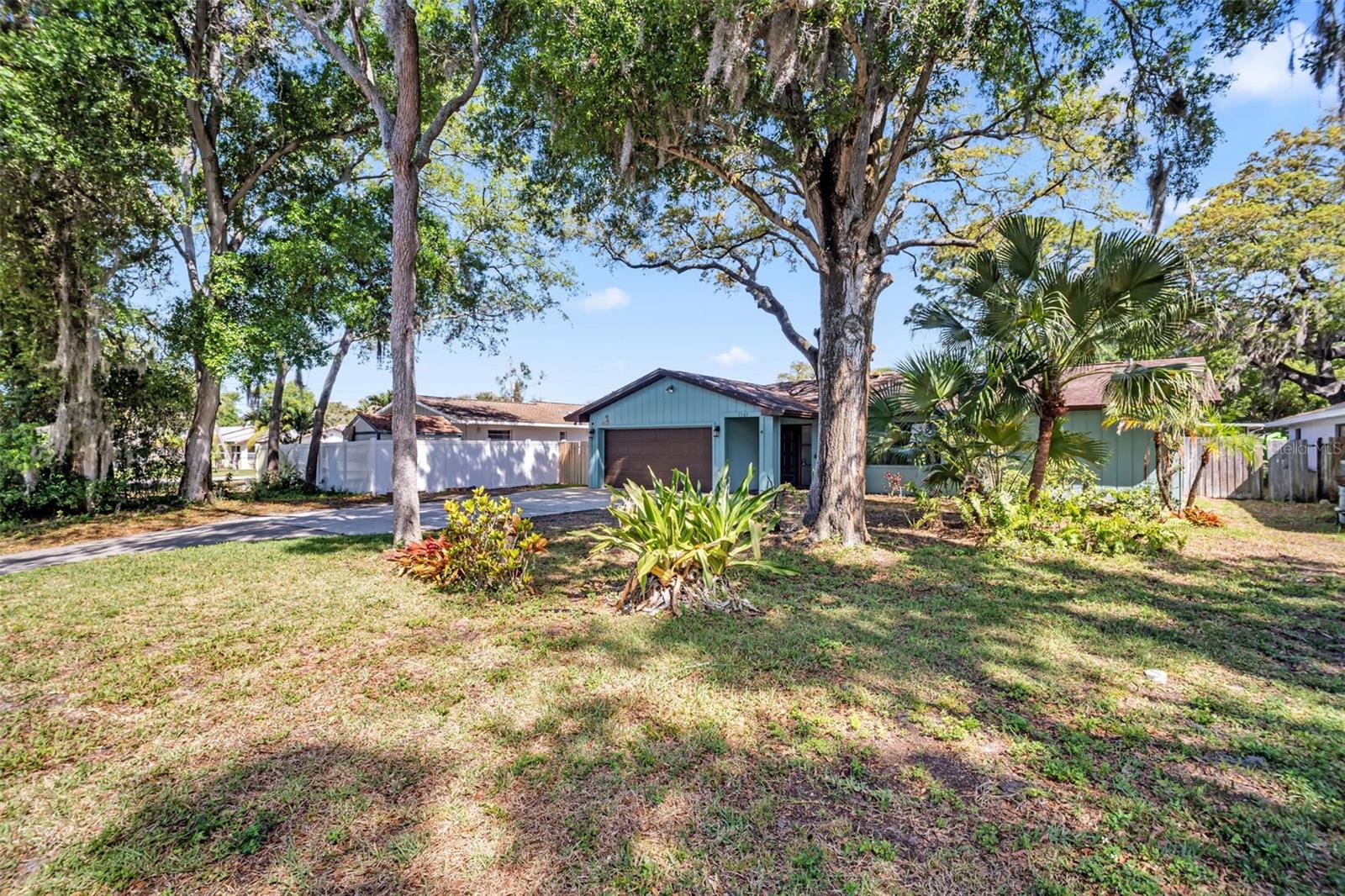 1505 MICHIGAN AVE, PALM HARBOR, FL, 34683
