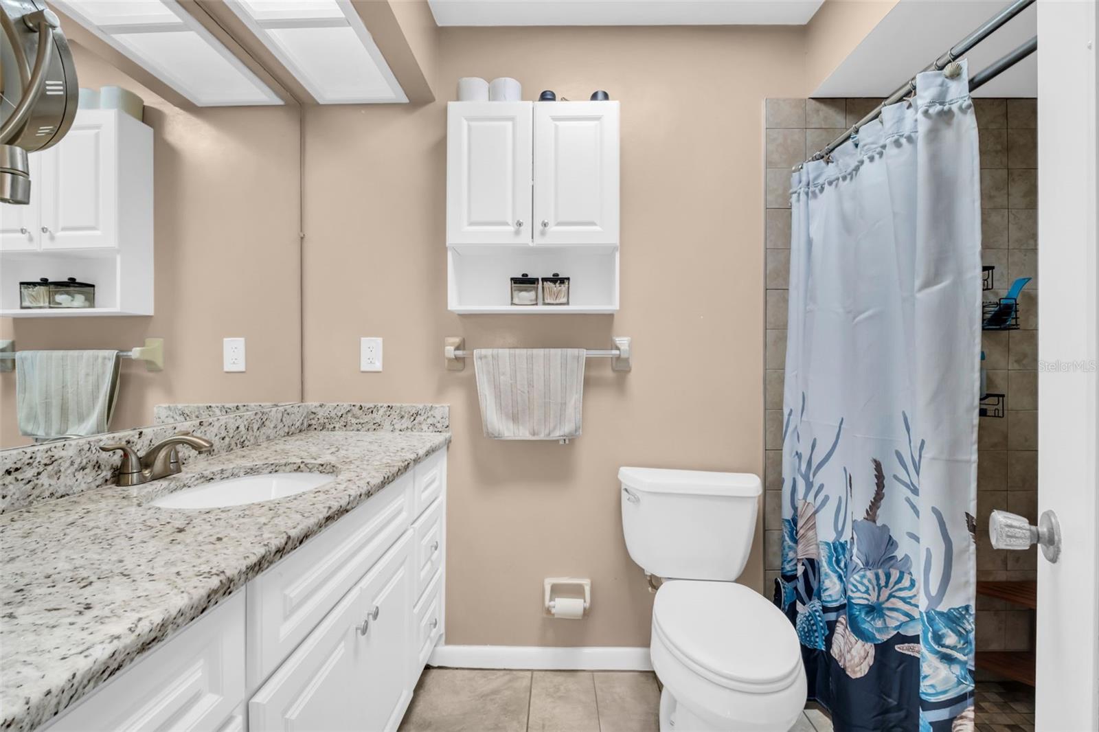 1505 MICHIGAN AVE, PALM HARBOR, FL, 34683