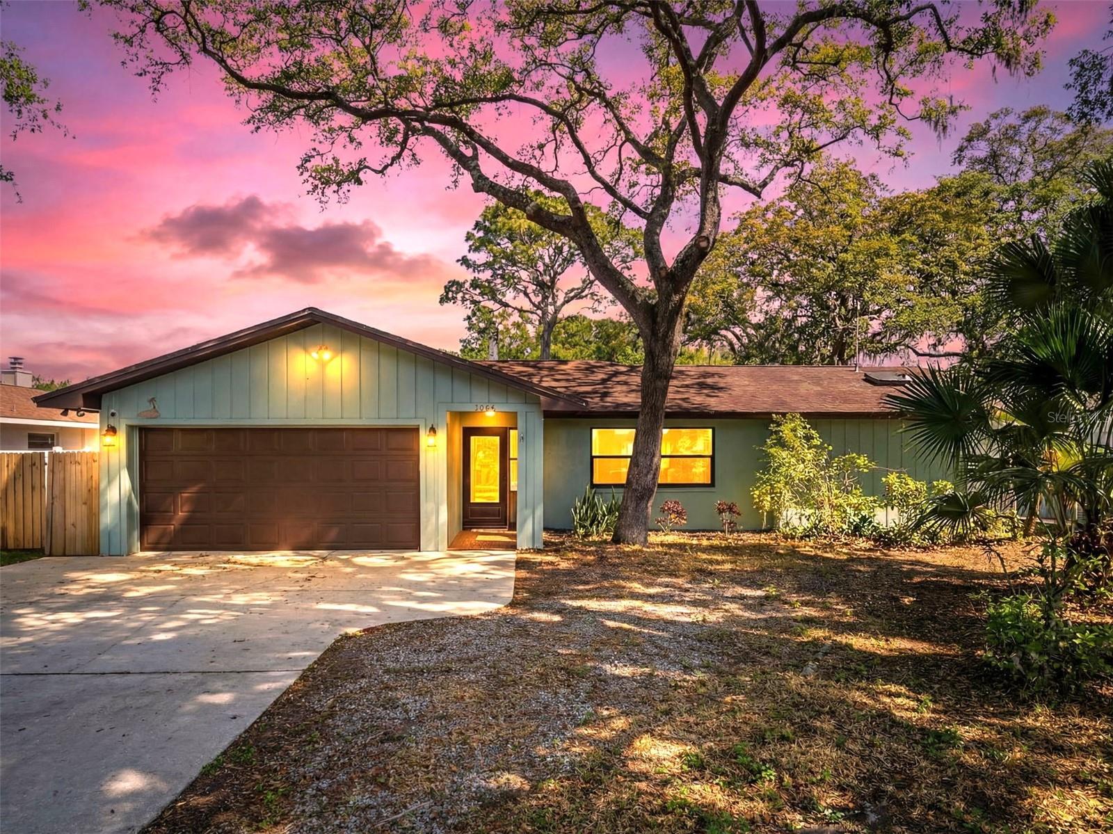 1505 MICHIGAN AVE, PALM HARBOR, FL, 34683