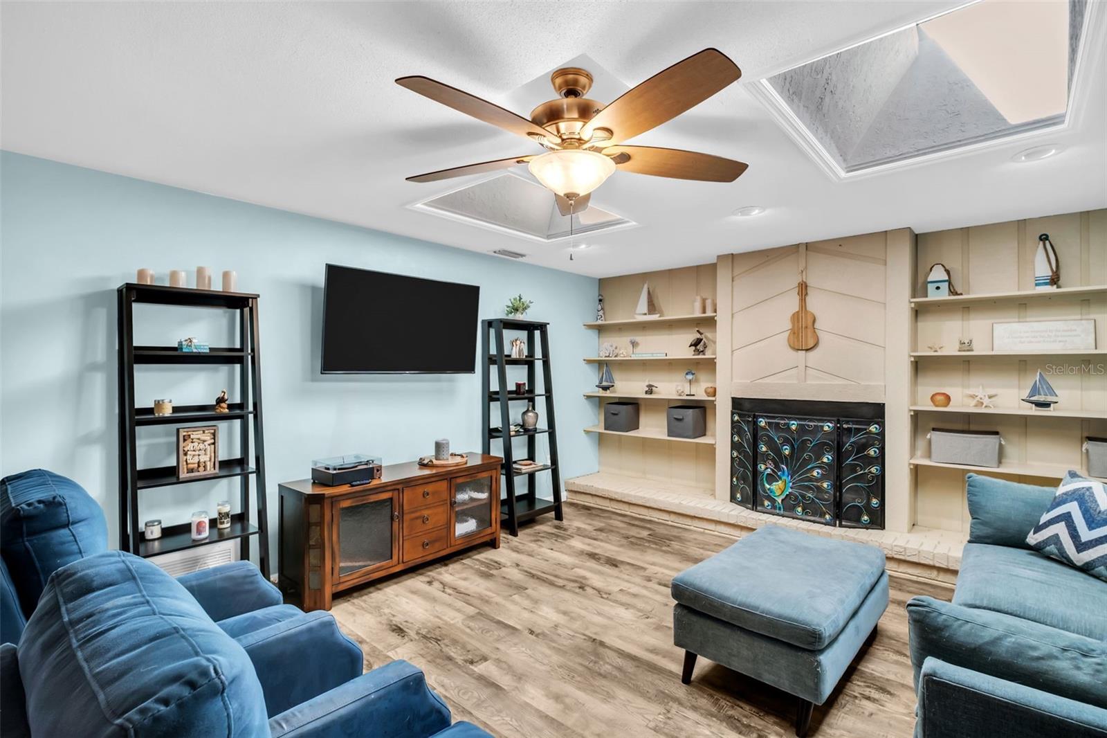 1505 MICHIGAN AVE, PALM HARBOR, FL, 34683